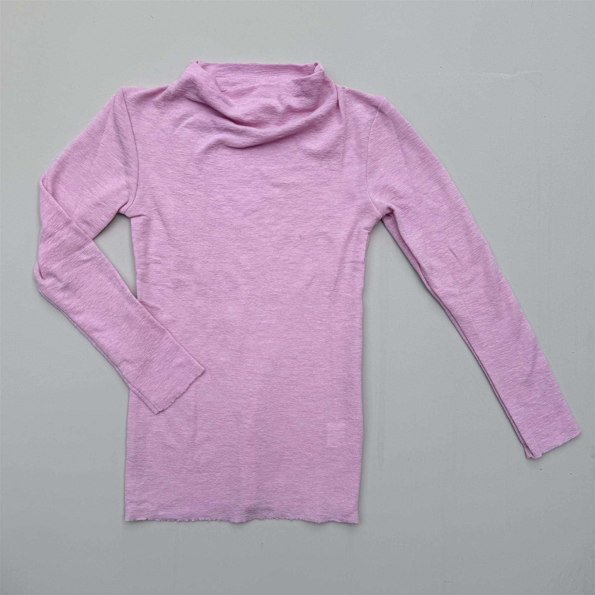 shirt | 4042 - violet ice