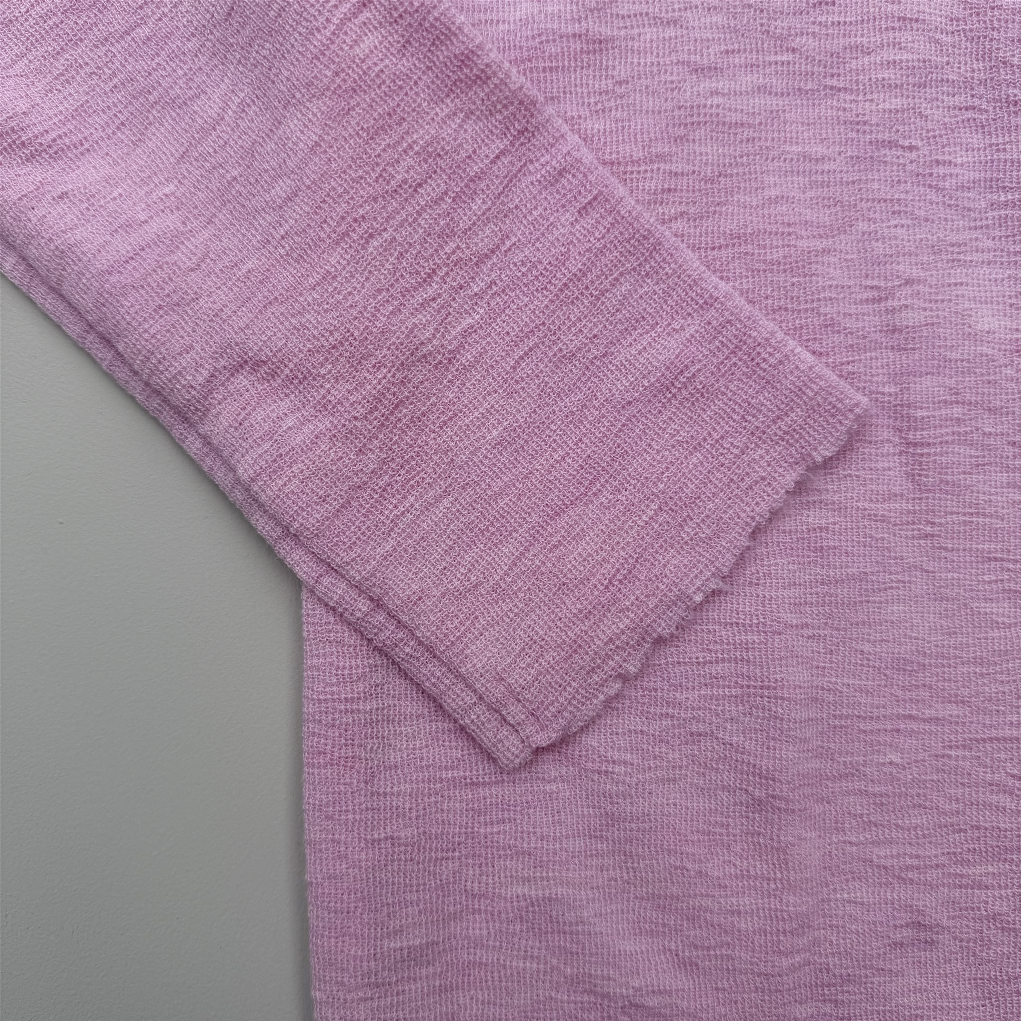 shirt | 4042 - violet ice