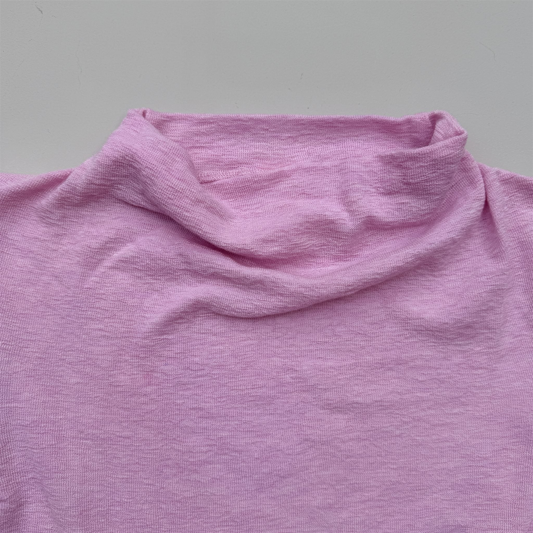 shirt | 4042 - violet ice