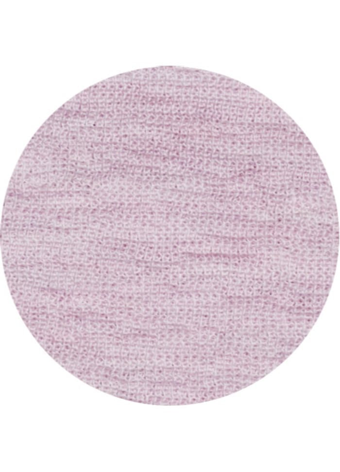 shirt | 4042 - violet ice