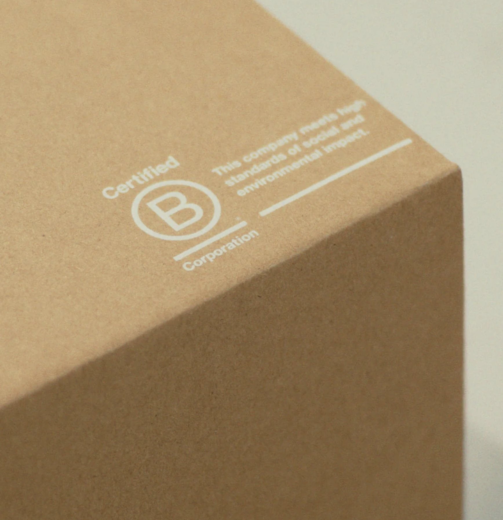 tas | HALLY grand cloud bag - zwart