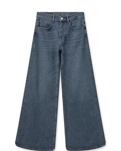 jeans | HAILEE JEANS - denim