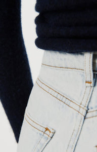 jeans | JOY11K - light denim