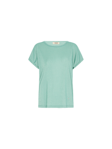 shirt | KAY TEE - wasabi