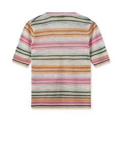 shirt | MARIN - multicolor