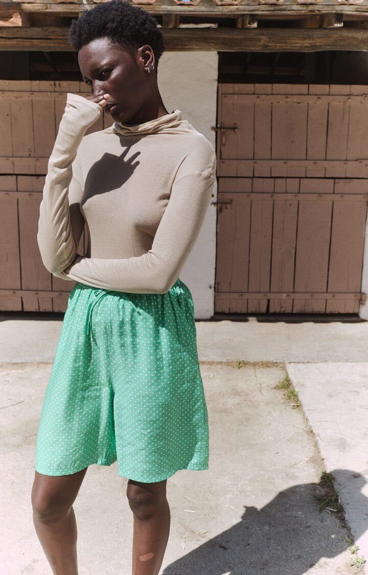 col | MASS08 - greige