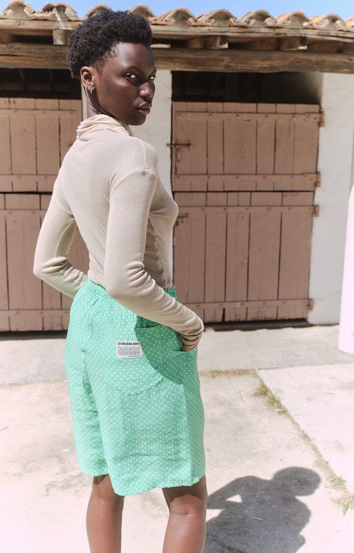 col | MASS08 - greige