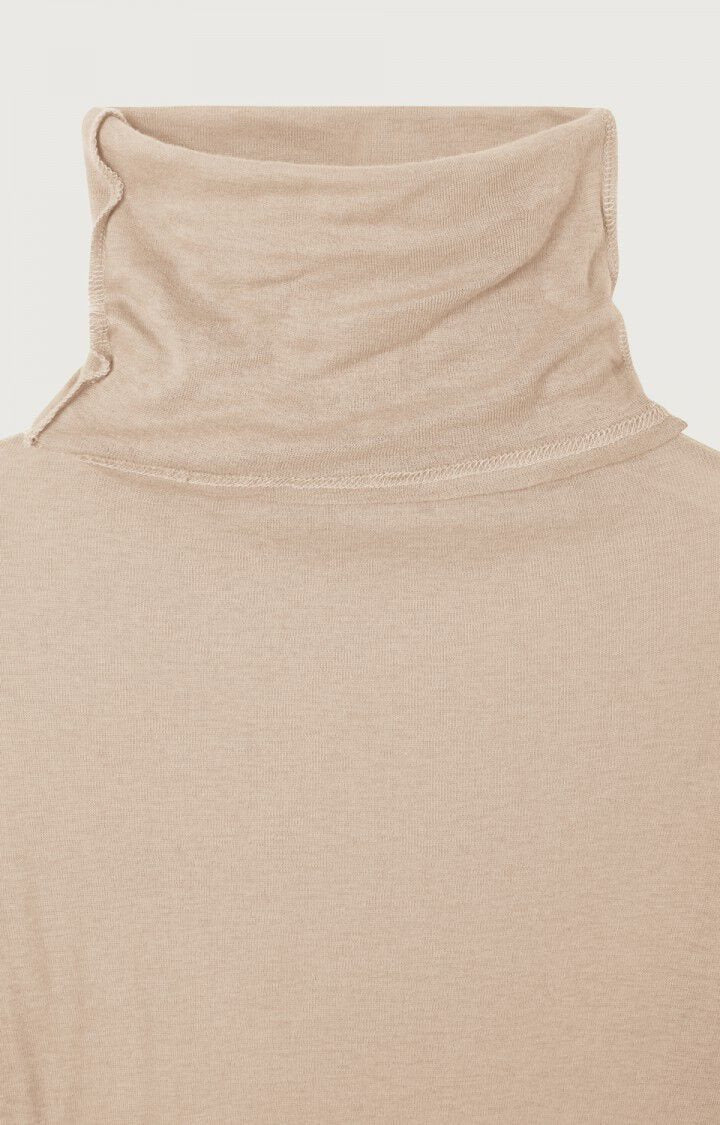 col | MASS08 - greige