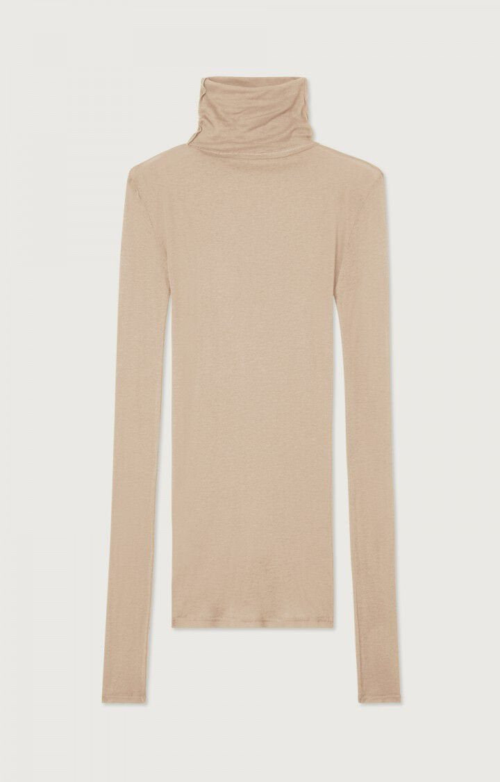 col | MASS08 - greige