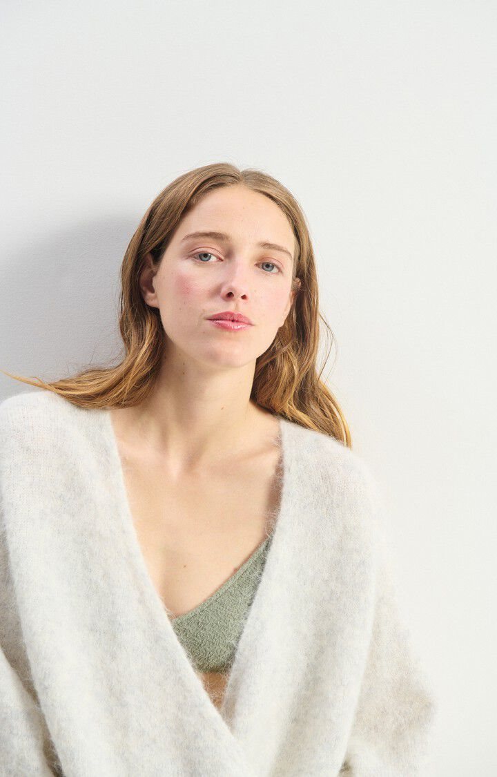 wikkeltrui | NUN18D - polar chine