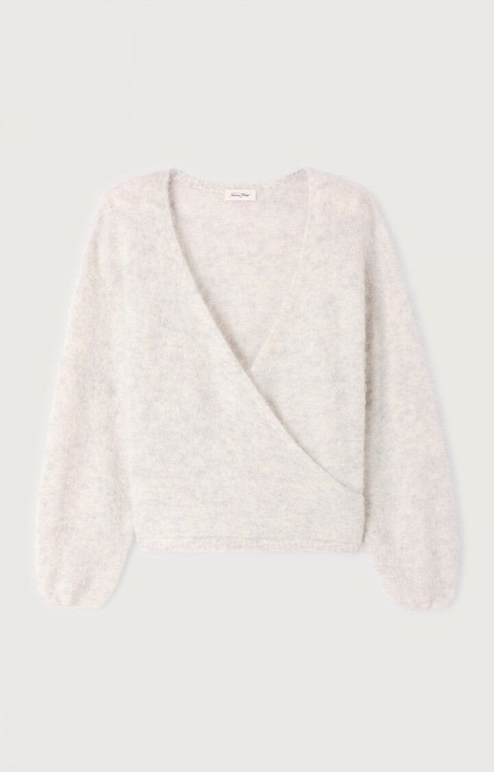 wikkeltrui | NUN18D - polar chine