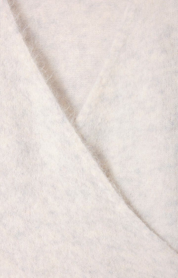 wikkeltrui | NUN18D - polar chine