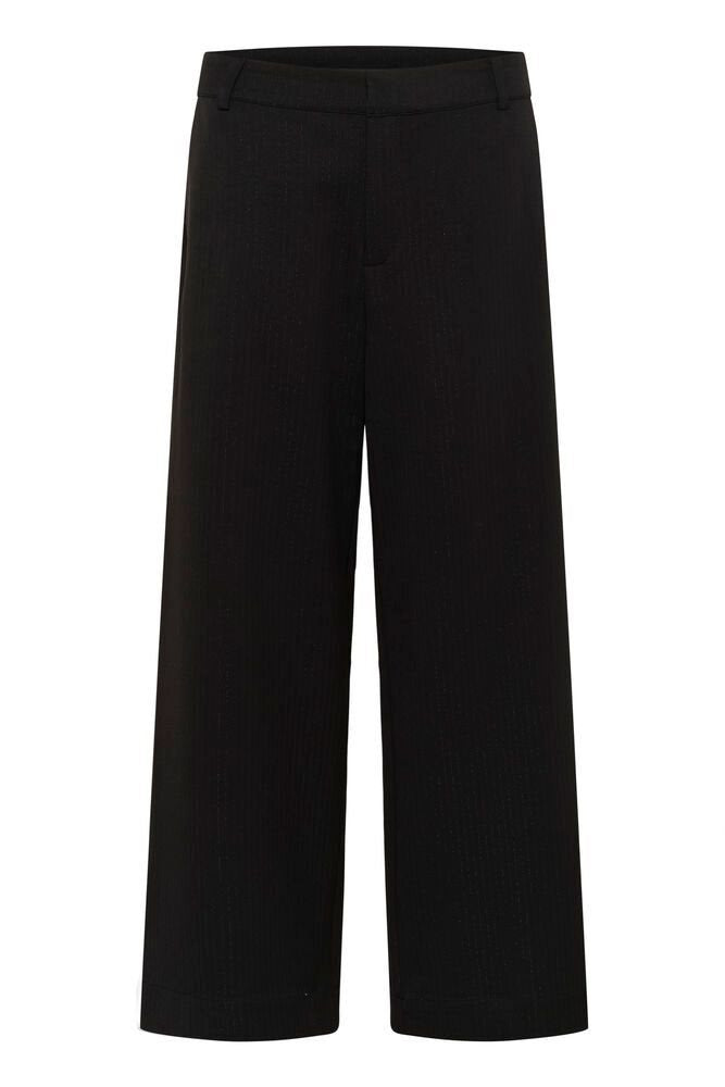 pantalon | REECE - zwart