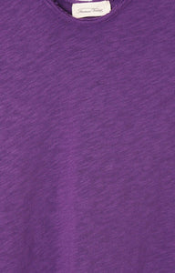 hemdje | SON29GE - violet