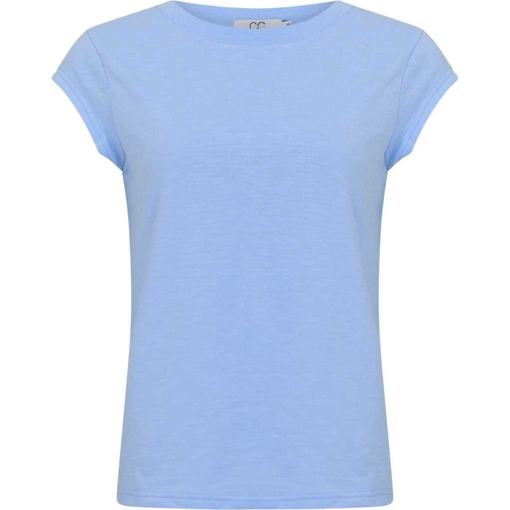 shirt | CC1101 - powder blue