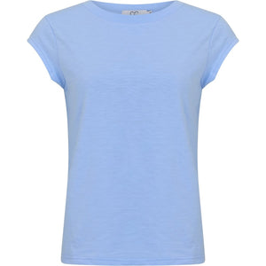 shirt | CC1101 - powder blue