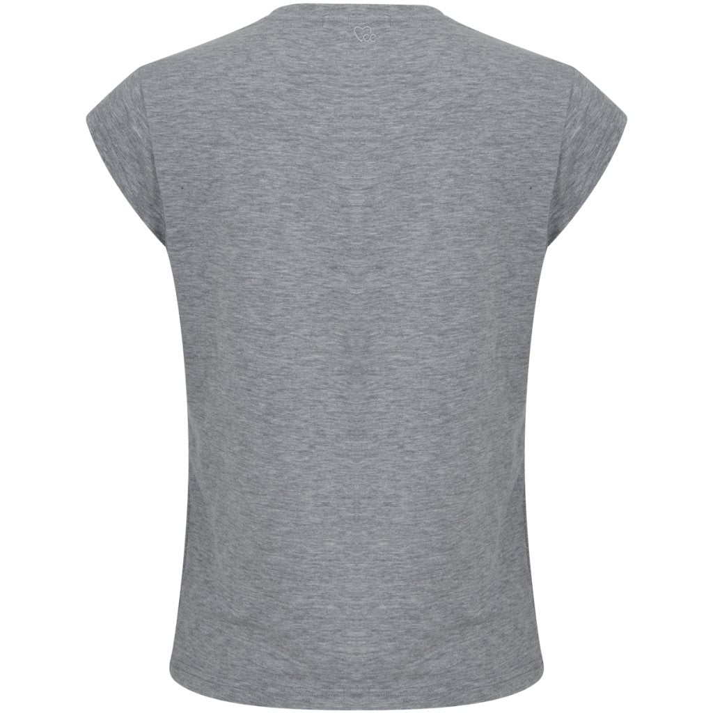 shirt | CC1101 - grey melee