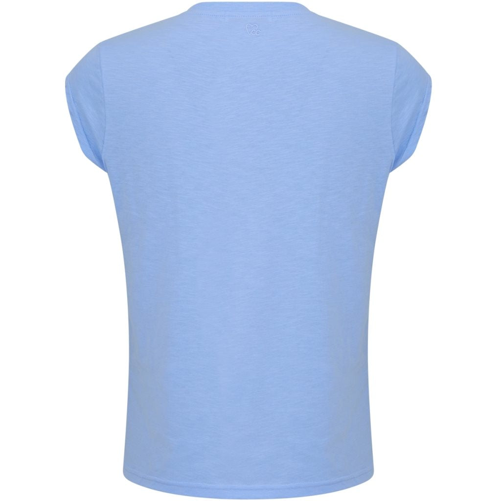 shirt | CCH1100 - powder blue
