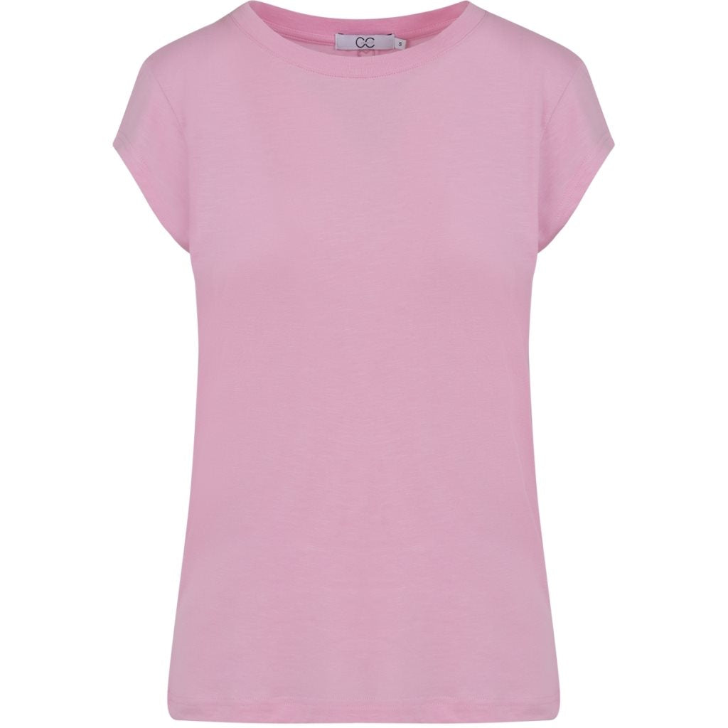 shirt | CC1100 - baby pink