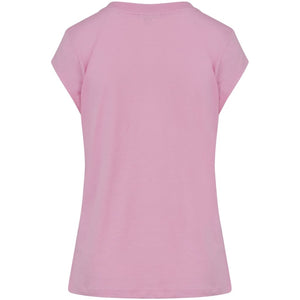shirt | CC1100 - baby pink