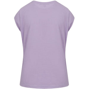 shirt | CC1101 - lavendel