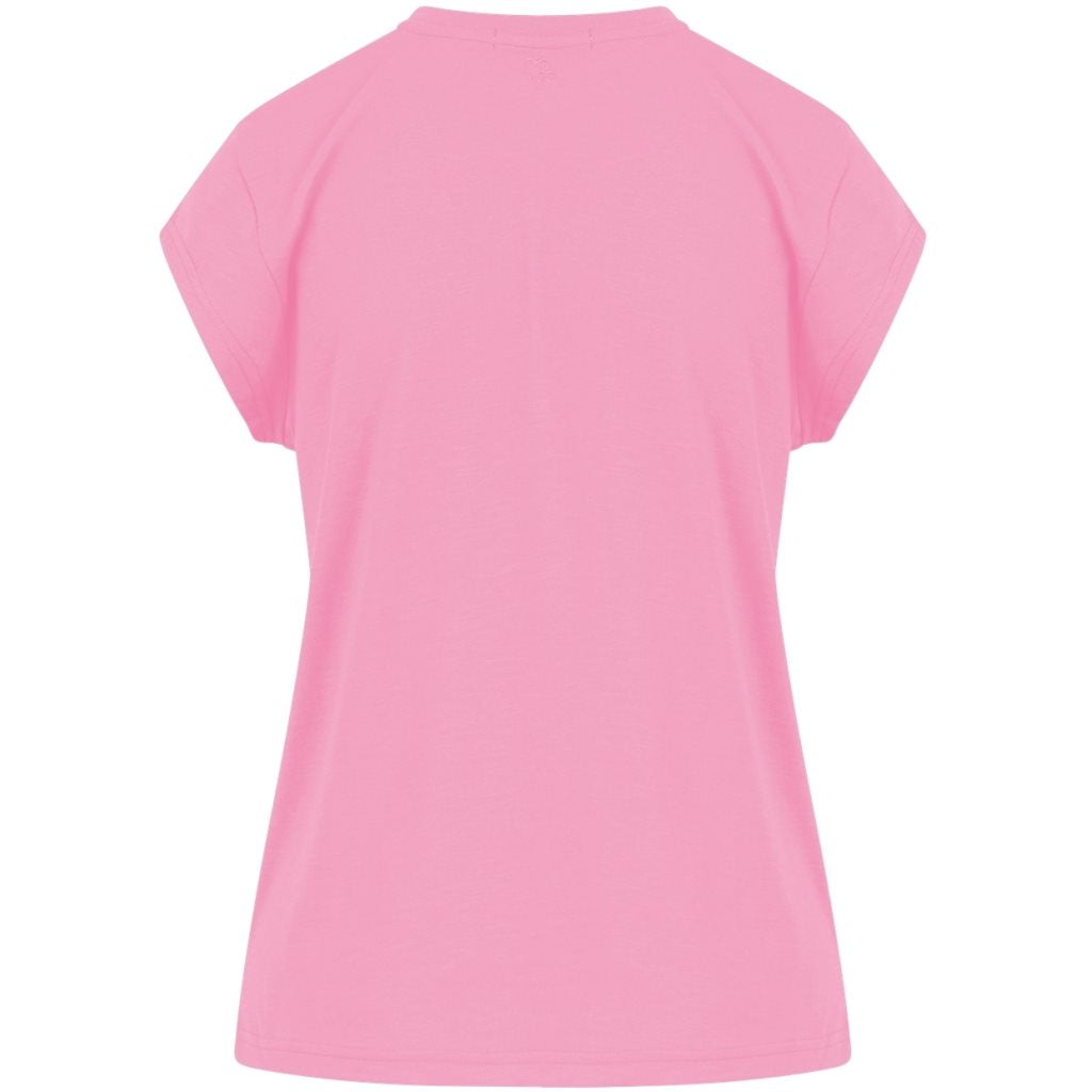 shirt | CC1101 - baby pink