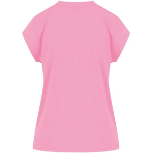 shirt | CC1101 - baby pink