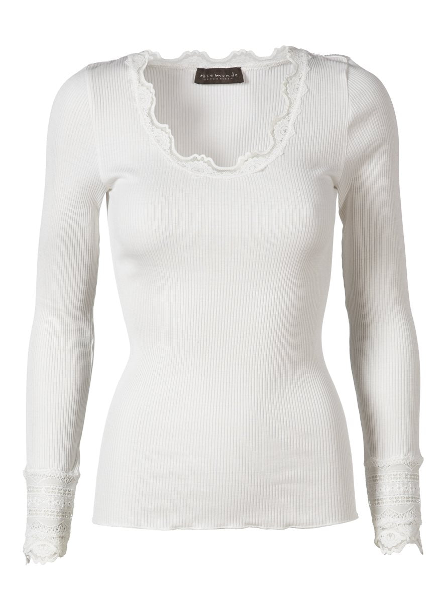 shirt | 5316 - new white
