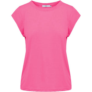 shirt | CCH1100 - hot pink