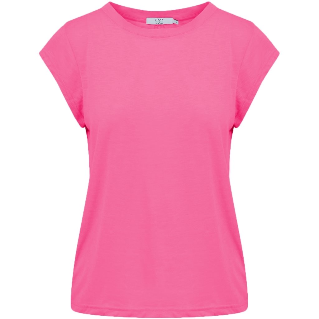 shirt | CCH1100 - hot pink