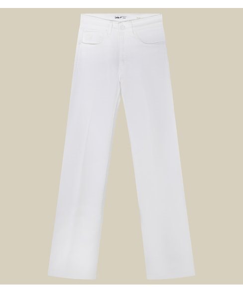 jeans | RILEY 2626 - white denim